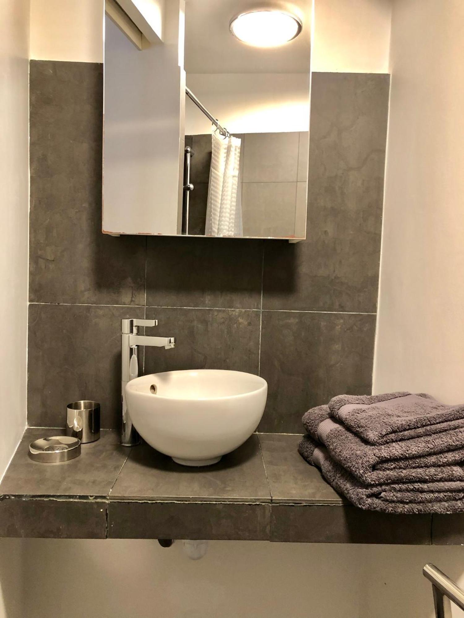 Affittacamere Pavillon Marais