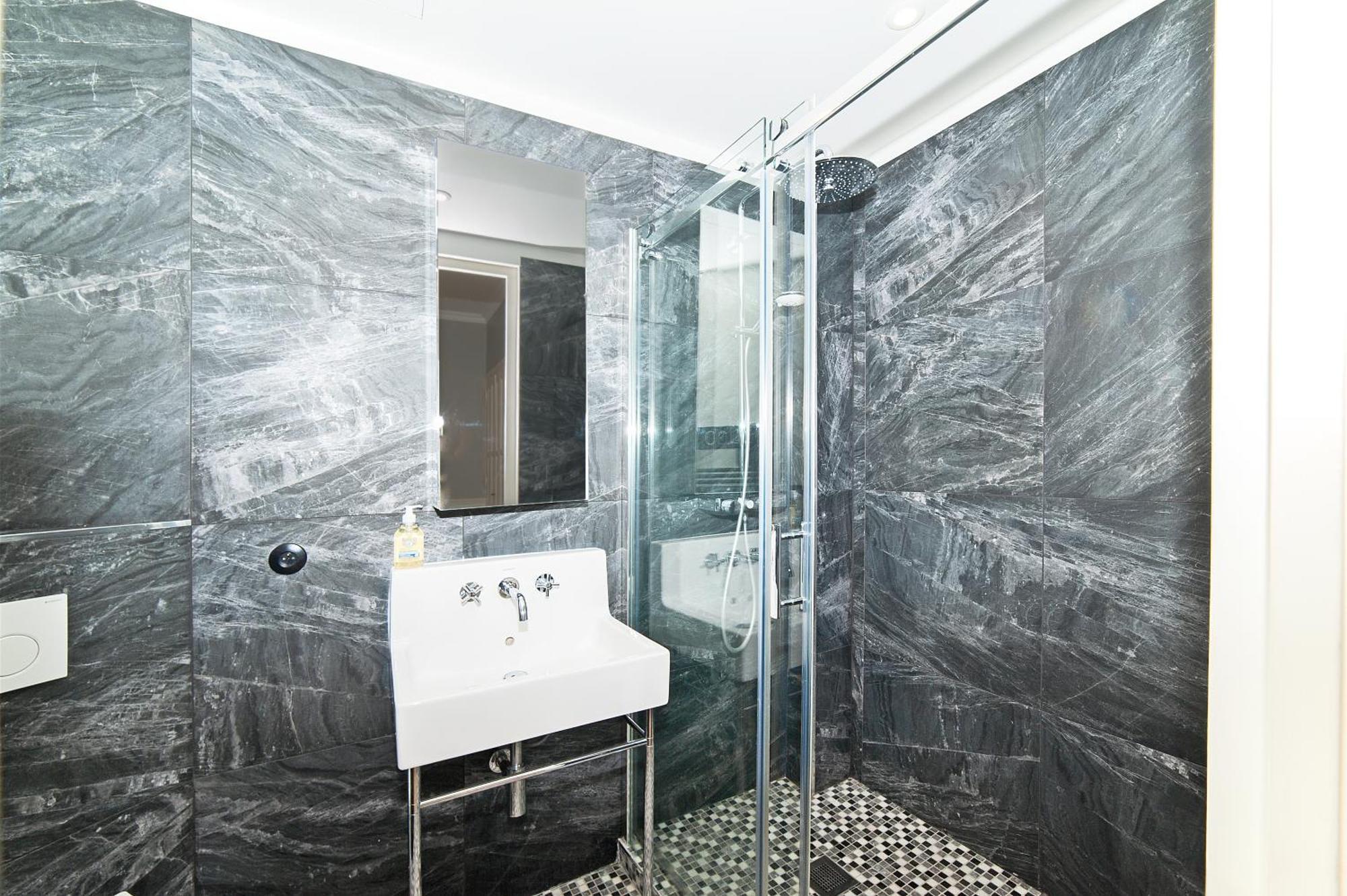 Pavillon Marais 4* Parigi