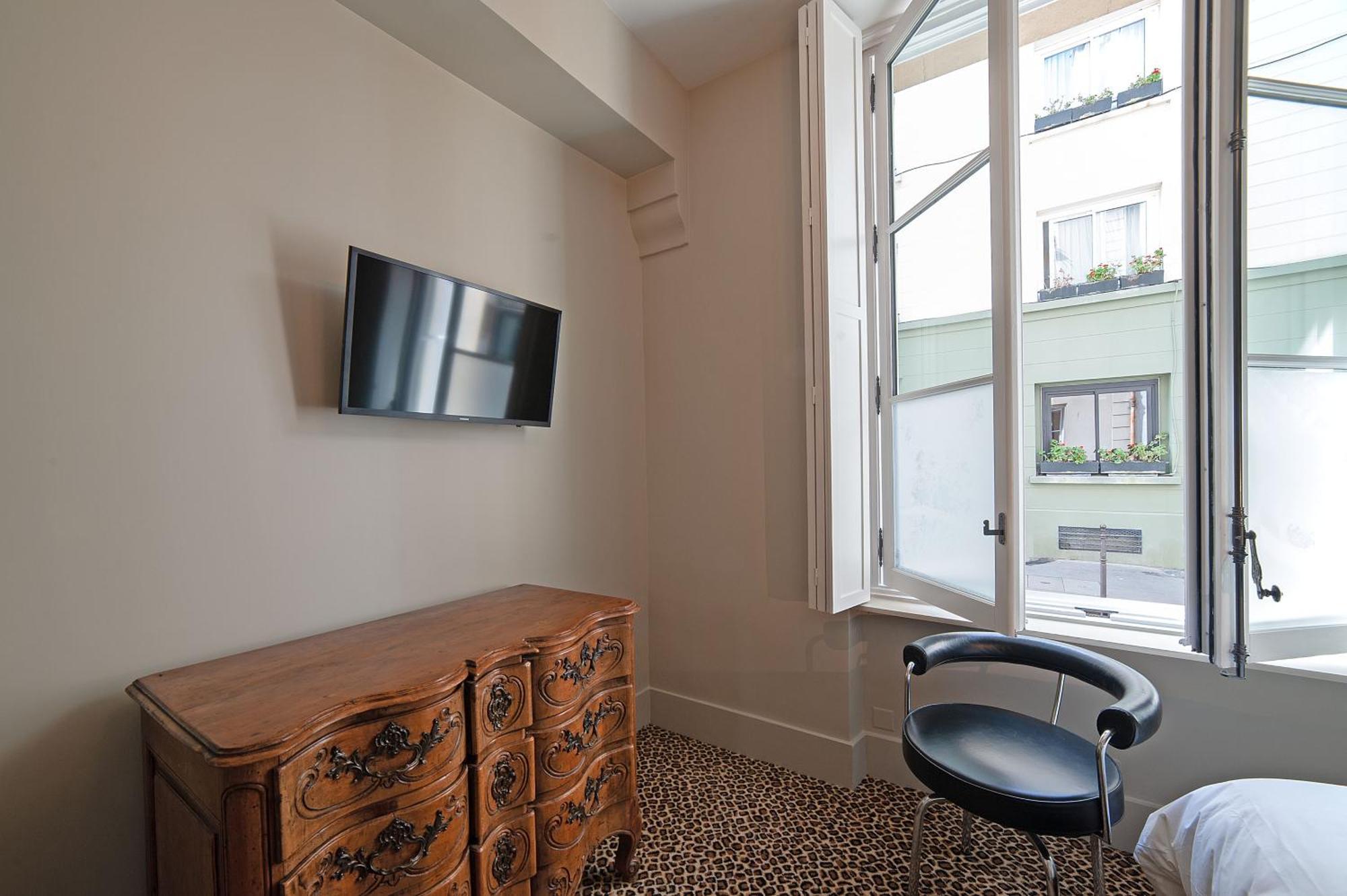 Pavillon Marais 4* Parigi